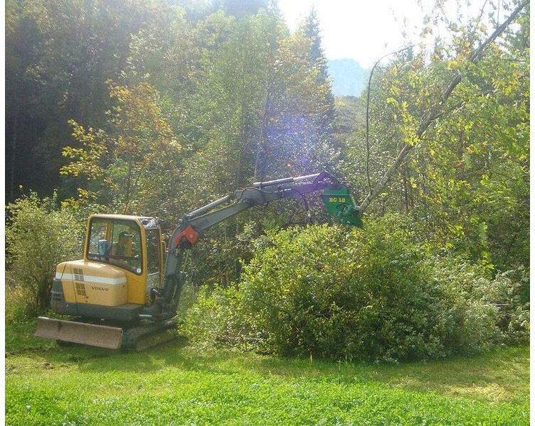 Onbekend Bomenschaar - Grajfer za Šumarska oprema: slika Onbekend Bomenschaar - Grajfer za Šumarska oprema Onbekend Bomenschaar - Grajfer za Šumarska oprema: slika Onbekend Bomenschaar - Grajfer za Šumarska oprema