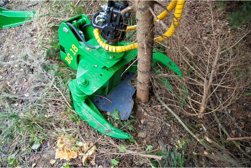 Onbekend Bomenschaar - Grajfer za Šumarska oprema: slika Onbekend Bomenschaar - Grajfer za Šumarska oprema Onbekend Bomenschaar - Grajfer za Šumarska oprema: slika Onbekend Bomenschaar - Grajfer za Šumarska oprema