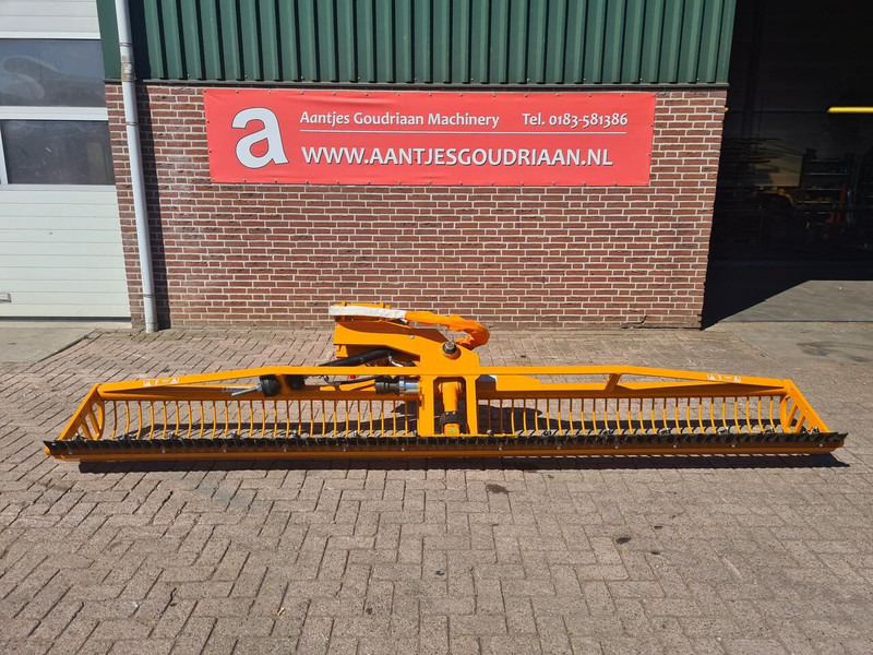 Onbekend Maaikorf - Korpa: slika Onbekend Maaikorf - Korpa Onbekend Maaikorf - Korpa: slika Onbekend Maaikorf - Korpa