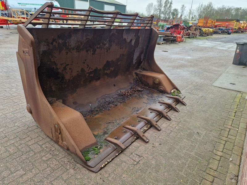 Onbekend - Korpa: slika Onbekend - Korpa Onbekend - Korpa: slika Onbekend - Korpa