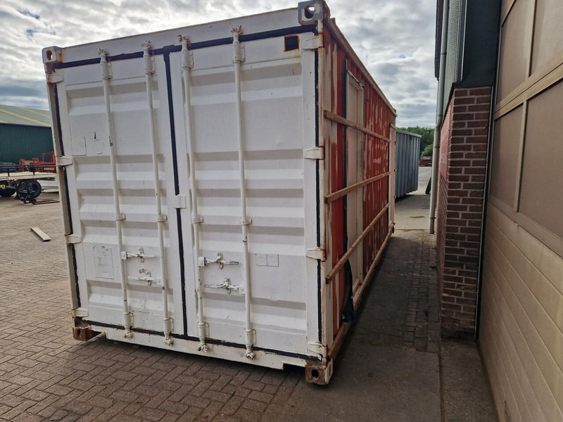 Onbekend - Oprema za radionice: slika Onbekend - Oprema za radionice Onbekend - Oprema za radionice: slika Onbekend - Oprema za radionice