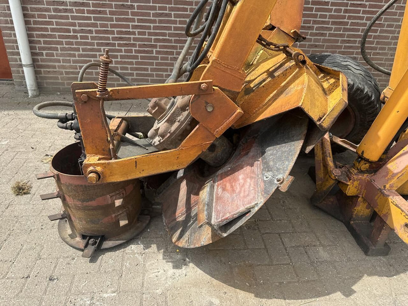 Onbekend - Vrtna kosilica: slika Onbekend - Vrtna kosilica Onbekend - Vrtna kosilica: slika Onbekend - Vrtna kosilica