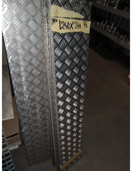 Onbekend - Branik: slika Onbekend - Branik Onbekend - Branik: slika Onbekend - Branik