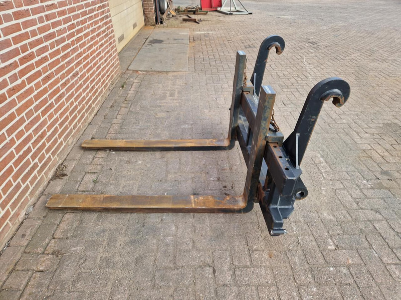 Onbekend PM1 - Vilice za Oprema za rukovanje materijalima: slika Onbekend PM1 - Vilice za Oprema za rukovanje materijalima Onbekend PM1 - Vilice za Oprema za rukovanje materijalima: slika Onbekend PM1 - Vilice za Oprema za rukovanje materijalima