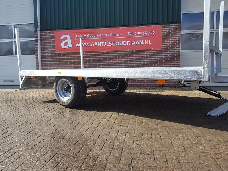 Onbekend Transportwagen - Prikolica plato/ Otvoreni sanduk: slika Onbekend Transportwagen - Prikolica plato/ Otvoreni sanduk Onbekend Transportwagen - Prikolica plato/ Otvoreni sanduk: slika Onbekend Transportwagen - Prikolica plato/ Otvoreni sanduk