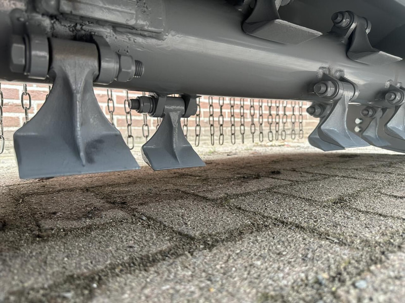 Pladdet PFM2 - Malčer za Bager: slika Pladdet PFM2 - Malčer za Bager Pladdet PFM2 - Malčer za Bager: slika Pladdet PFM2 - Malčer za Bager