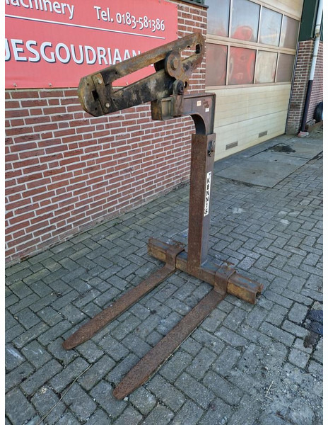 Onbekend - Priključak: slika Onbekend - Priključak Onbekend - Priključak: slika Onbekend - Priključak