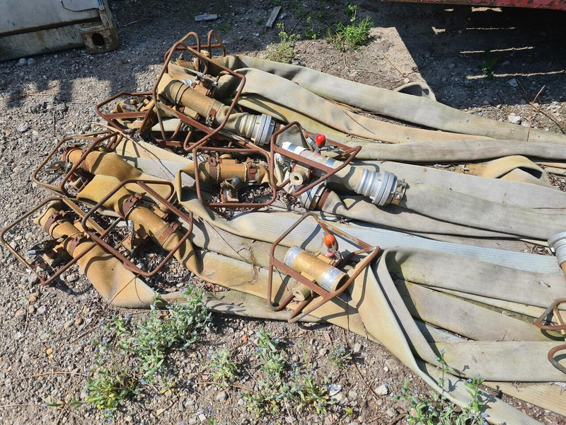 Onbekend - Priključak za Poljoprivredni strojevi: slika Onbekend - Priključak za Poljoprivredni strojevi Onbekend - Priključak za Poljoprivredni strojevi: slika Onbekend - Priključak za Poljoprivredni strojevi