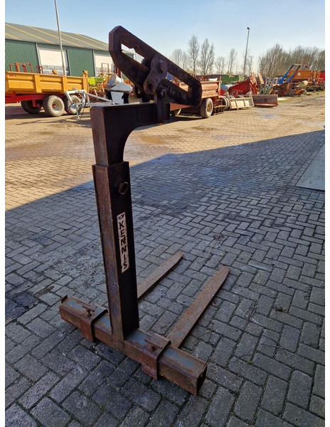 Onbekend - Priključak: slika Onbekend - Priključak Onbekend - Priključak: slika Onbekend - Priključak