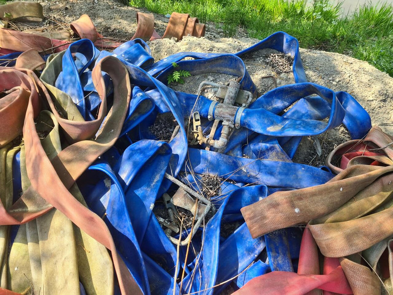 Onbekend - Priključak za Poljoprivredni strojevi: slika Onbekend - Priključak za Poljoprivredni strojevi Onbekend - Priključak za Poljoprivredni strojevi: slika Onbekend - Priključak za Poljoprivredni strojevi