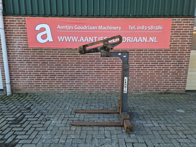 Onbekend - Priključak: slika Onbekend - Priključak Onbekend - Priključak: slika Onbekend - Priključak