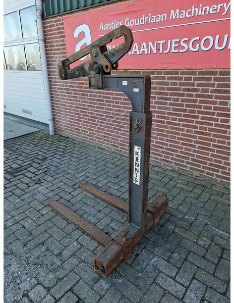 Onbekend - Priključak: slika Onbekend - Priključak Onbekend - Priključak: slika Onbekend - Priključak