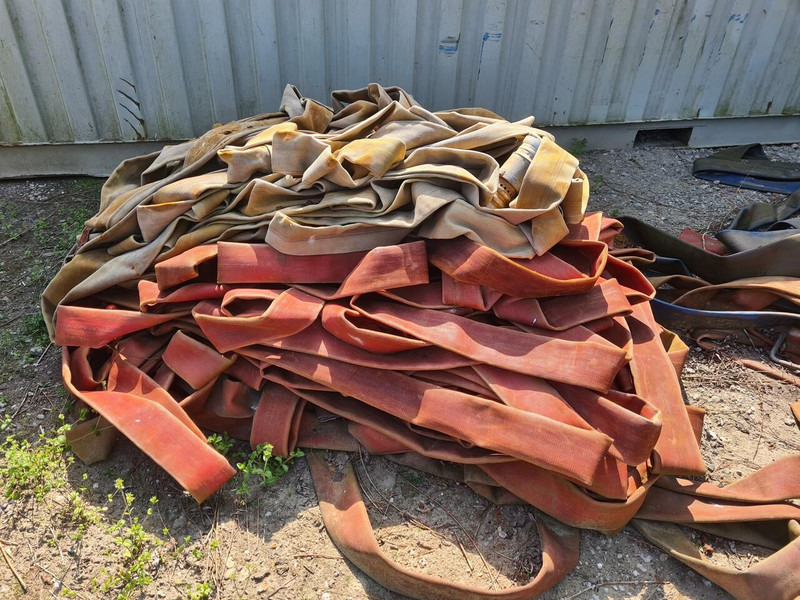 Onbekend - Priključak za Poljoprivredni strojevi: slika Onbekend - Priključak za Poljoprivredni strojevi Onbekend - Priključak za Poljoprivredni strojevi: slika Onbekend - Priključak za Poljoprivredni strojevi