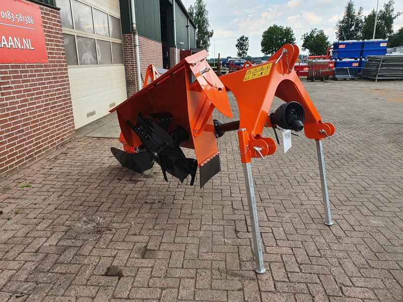 RIDDER greppelfrees TK 45 - Trenčer: slika RIDDER greppelfrees TK 45 - Trenčer RIDDER greppelfrees TK 45 - Trenčer: slika RIDDER greppelfrees TK 45 - Trenčer