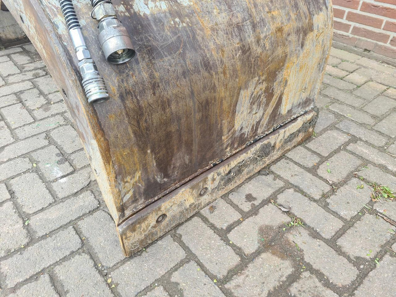 ROTAR Sloopsorteergrijper RSG 3008 - Grajfer za Građevinski strojevi: slika ROTAR Sloopsorteergrijper RSG 3008 - Grajfer za Građevinski strojevi ROTAR Sloopsorteergrijper RSG 3008 - Grajfer za Građevinski strojevi: slika ROTAR Sloopsorteergrijper RSG 3008 - Grajfer za Građevinski strojevi