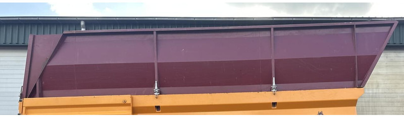 Onbekend Maisopbouw - Rezervni dijelovi: slika Onbekend Maisopbouw - Rezervni dijelovi Onbekend Maisopbouw - Rezervni dijelovi: slika Onbekend Maisopbouw - Rezervni dijelovi