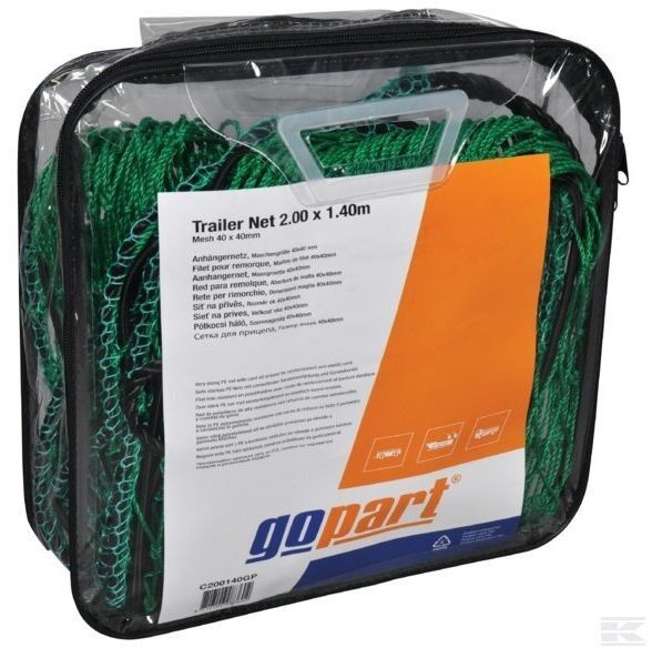 Onbekend en container netten - Rezervni dijelovi za Kamion: slika Onbekend en container netten - Rezervni dijelovi za Kamion Onbekend en container netten - Rezervni dijelovi za Kamion: slika Onbekend en container netten - Rezervni dijelovi za Kamion