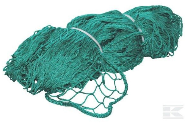 Onbekend en container netten - Rezervni dijelovi za Kamion: slika Onbekend en container netten - Rezervni dijelovi za Kamion Onbekend en container netten - Rezervni dijelovi za Kamion: slika Onbekend en container netten - Rezervni dijelovi za Kamion