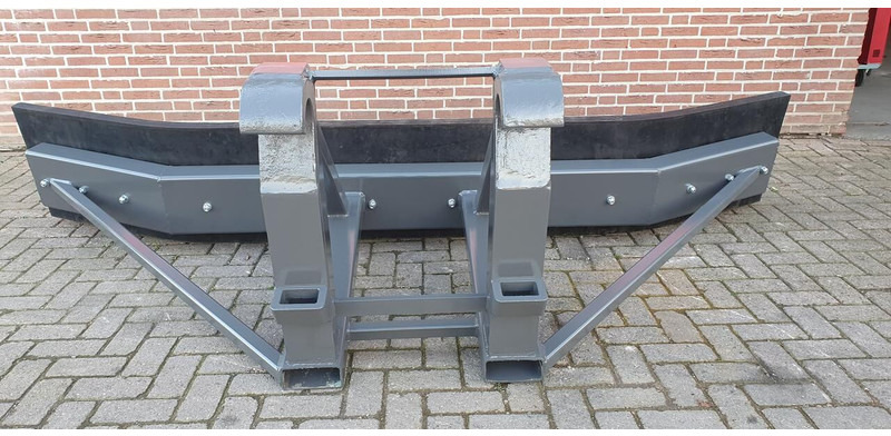 Rubberschuif /modderschuif - Oprema za stoku: slika Rubberschuif /modderschuif - Oprema za stoku Rubberschuif /modderschuif - Oprema za stoku: slika Rubberschuif /modderschuif - Oprema za stoku