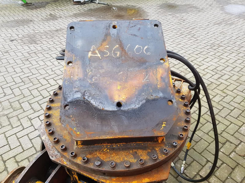 SLOOP sorteergrijper - Gebruikt - Grajfer za Građevinski strojevi: slika SLOOP sorteergrijper - Gebruikt - Grajfer za Građevinski strojevi SLOOP sorteergrijper - Gebruikt - Grajfer za Građevinski strojevi: slika SLOOP sorteergrijper - Gebruikt - Grajfer za Građevinski strojevi