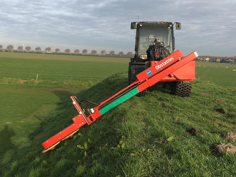 Siemo obstakelmaaier - Vrtna kosilica: slika Siemo obstakelmaaier - Vrtna kosilica Siemo obstakelmaaier - Vrtna kosilica: slika Siemo obstakelmaaier - Vrtna kosilica