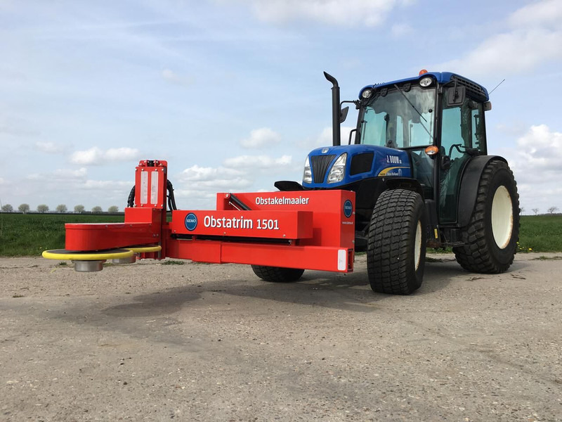 Siemo obstakelmaaier - Vrtna kosilica: slika Siemo obstakelmaaier - Vrtna kosilica Siemo obstakelmaaier - Vrtna kosilica: slika Siemo obstakelmaaier - Vrtna kosilica