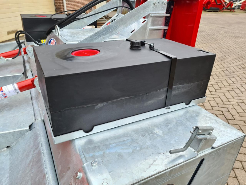 Novi Metla Sweep veegmachine HSTV800P 2900 mm breed: slika Novi Metla Sweep veegmachine HSTV800P 2900 mm breed Novi Metla Sweep veegmachine HSTV800P 2900 mm breed: slika Novi Metla Sweep veegmachine HSTV800P 2900 mm breed