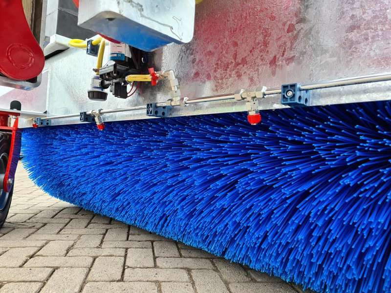 Novi Metla Sweep veegmachine HSTV800P 2900 mm breed: slika Novi Metla Sweep veegmachine HSTV800P 2900 mm breed Novi Metla Sweep veegmachine HSTV800P 2900 mm breed: slika Novi Metla Sweep veegmachine HSTV800P 2900 mm breed