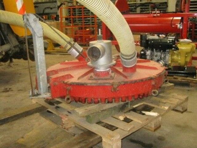 VERDELER 48 pijps - Rasipač stajskog gnoja: slika VERDELER 48 pijps - Rasipač stajskog gnoja VERDELER 48 pijps - Rasipač stajskog gnoja: slika VERDELER 48 pijps - Rasipač stajskog gnoja