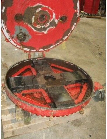 VERDELER 48 pijps - Rasipač stajskog gnoja: slika VERDELER 48 pijps - Rasipač stajskog gnoja VERDELER 48 pijps - Rasipač stajskog gnoja: slika VERDELER 48 pijps - Rasipač stajskog gnoja