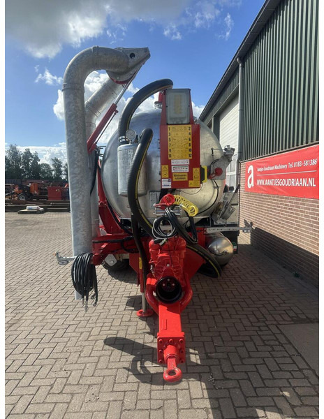 Vaia MB100 watertank met 8'' zuigarm - Nieuw - Rasipač stajskog gnoja: slika Vaia MB100 watertank met 8'' zuigarm - Nieuw - Rasipač stajskog gnoja Vaia MB100 watertank met 8'' zuigarm - Nieuw - Rasipač stajskog gnoja: slika Vaia MB100 watertank met 8'' zuigarm - Nieuw - Rasipač stajskog gnoja