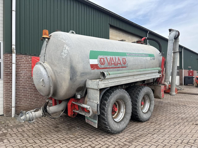 Vaia MB120 - Rasipač gnojiva: slika Vaia MB120 - Rasipač gnojiva Vaia MB120 - Rasipač gnojiva: slika Vaia MB120 - Rasipač gnojiva