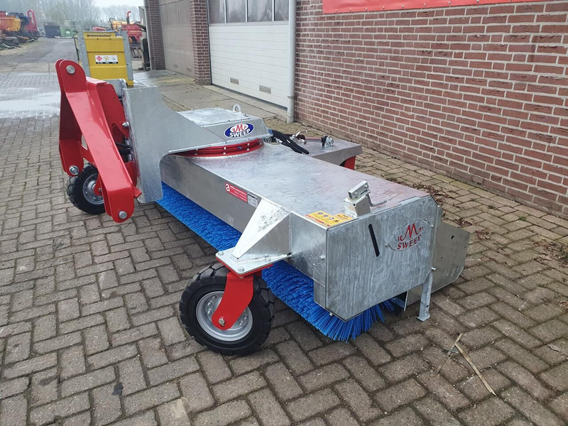 Veegmachine Ø 600 mm prof - Metla: slika Veegmachine Ø 600 mm prof - Metla Veegmachine Ø 600 mm prof - Metla: slika Veegmachine Ø 600 mm prof - Metla