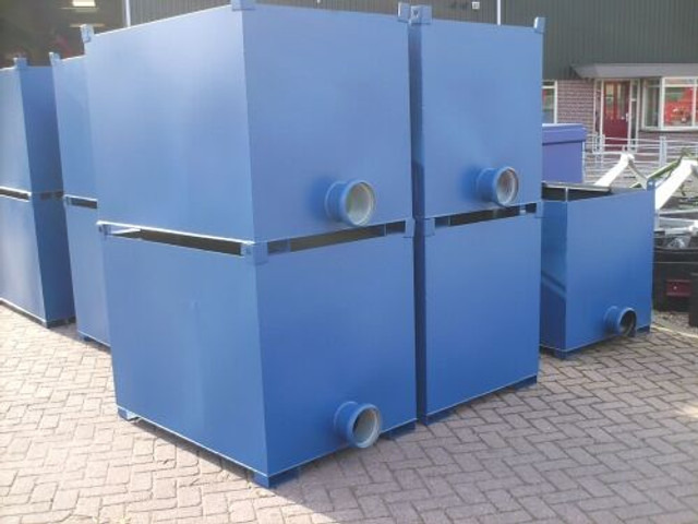 Vloeistof container - Brodski kontejner: slika Vloeistof container - Brodski kontejner Vloeistof container - Brodski kontejner: slika Vloeistof container - Brodski kontejner
