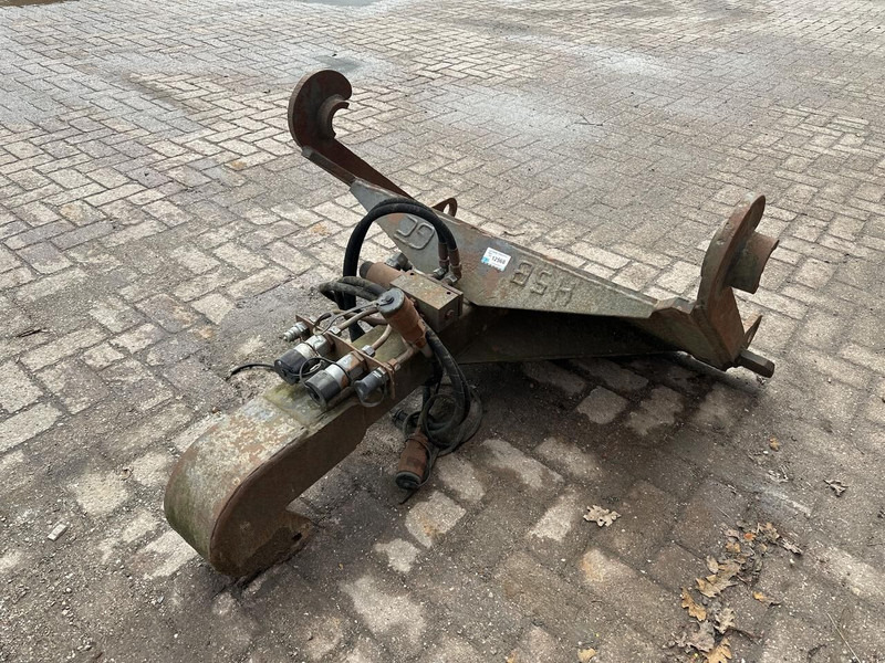 Volvo Hijsjip - Gebruikt - Brza spojka: slika Volvo Hijsjip - Gebruikt - Brza spojka Volvo Hijsjip - Gebruikt - Brza spojka: slika Volvo Hijsjip - Gebruikt - Brza spojka