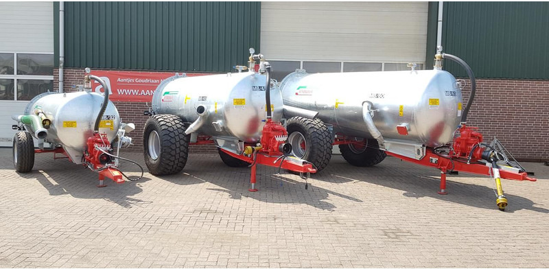 WATER tank MB 60 - Nieuw - Rasipač stajskog gnoja: slika WATER tank MB 60 - Nieuw - Rasipač stajskog gnoja WATER tank MB 60 - Nieuw - Rasipač stajskog gnoja: slika WATER tank MB 60 - Nieuw - Rasipač stajskog gnoja