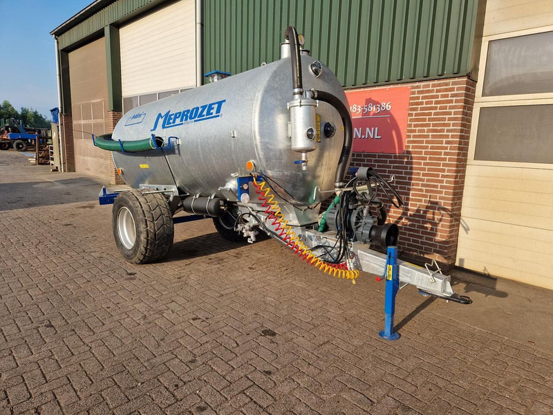 Waterwagen (direct leverbaar) - Nieuw - Rasipač stajskog gnoja: slika Waterwagen (direct leverbaar) - Nieuw - Rasipač stajskog gnoja Waterwagen (direct leverbaar) - Nieuw - Rasipač stajskog gnoja: slika Waterwagen (direct leverbaar) - Nieuw - Rasipač stajskog gnoja