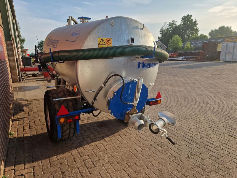 Waterwagen (direct leverbaar) - Nieuw - Rasipač stajskog gnoja: slika Waterwagen (direct leverbaar) - Nieuw - Rasipač stajskog gnoja Waterwagen (direct leverbaar) - Nieuw - Rasipač stajskog gnoja: slika Waterwagen (direct leverbaar) - Nieuw - Rasipač stajskog gnoja