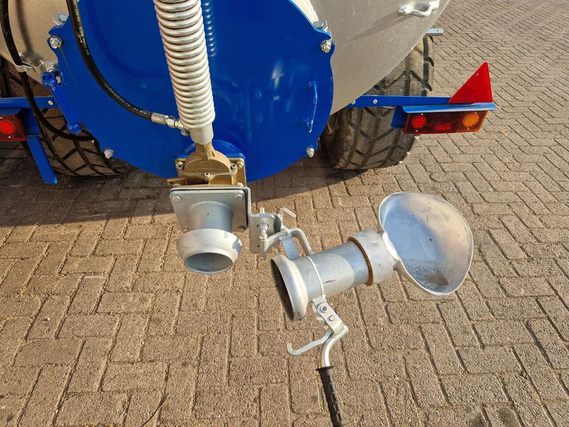 Waterwagen (direct leverbaar) - Nieuw - Rasipač stajskog gnoja: slika Waterwagen (direct leverbaar) - Nieuw - Rasipač stajskog gnoja Waterwagen (direct leverbaar) - Nieuw - Rasipač stajskog gnoja: slika Waterwagen (direct leverbaar) - Nieuw - Rasipač stajskog gnoja