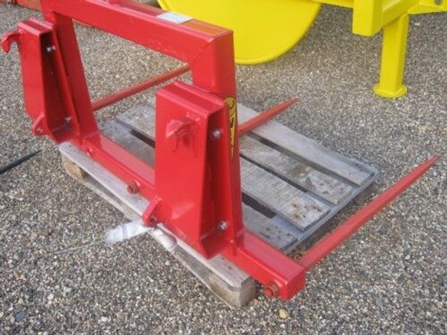 Wifo balenprikker - Grajfer za Poljoprivredni strojevi: slika Wifo balenprikker - Grajfer za Poljoprivredni strojevi Wifo balenprikker - Grajfer za Poljoprivredni strojevi: slika Wifo balenprikker - Grajfer za Poljoprivredni strojevi