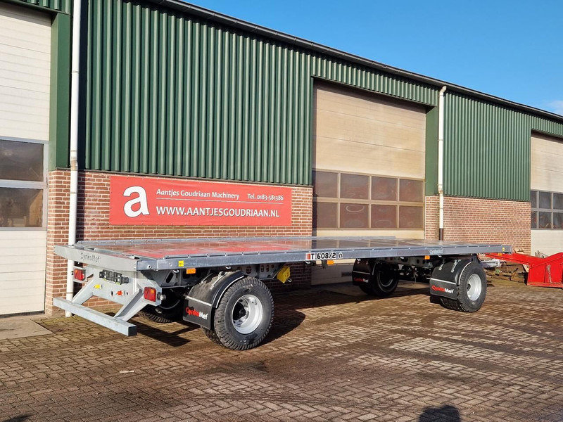 Balenwagen - Prikolica plato/ Otvoreni sanduk: slika balenwagen - Prikolica plato/ Otvoreni sanduk Balenwagen - Prikolica plato/ Otvoreni sanduk: slika balenwagen - Prikolica plato/ Otvoreni sanduk