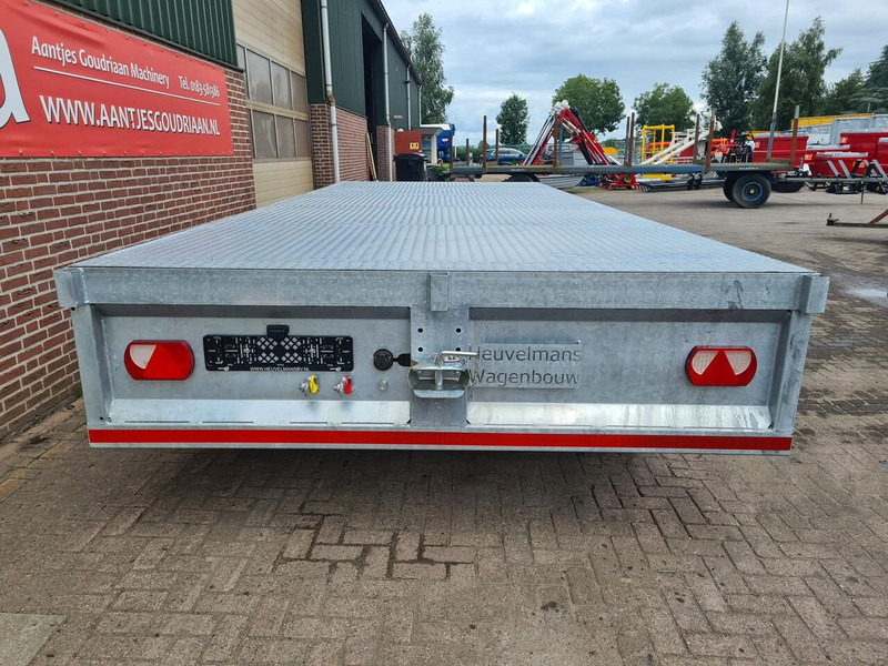 Balenwagen verzinkt - Prikolica plato/ Otvoreni sanduk: slika balenwagen verzinkt - Prikolica plato/ Otvoreni sanduk Balenwagen verzinkt - Prikolica plato/ Otvoreni sanduk: slika balenwagen verzinkt - Prikolica plato/ Otvoreni sanduk