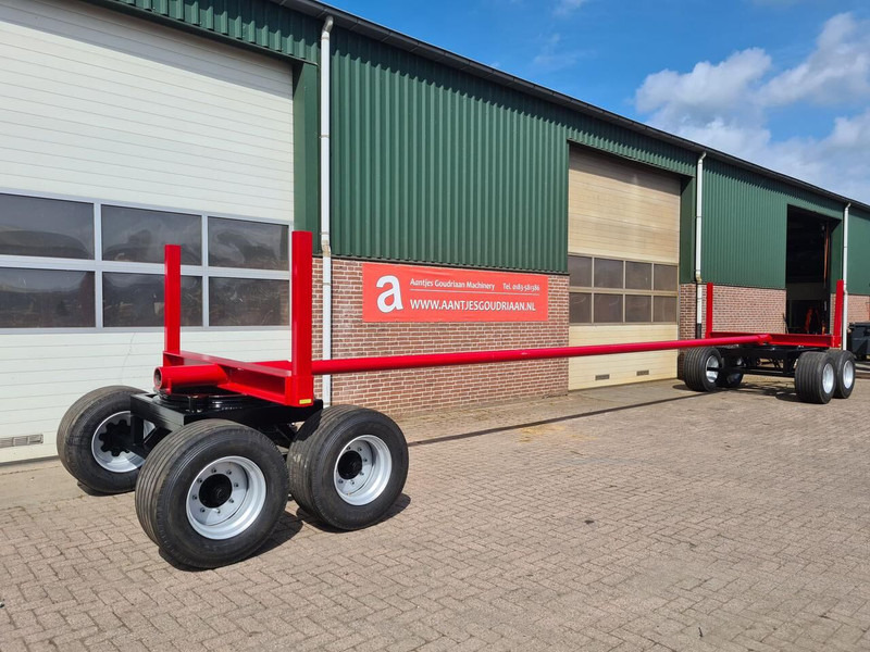 Buizen wagen - Šumarska prikolica: slika buizen wagen - Šumarska prikolica Buizen wagen - Šumarska prikolica: slika buizen wagen - Šumarska prikolica