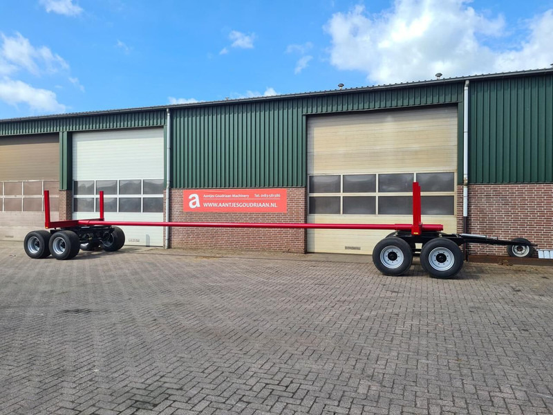 Buizen wagen - Šumarska prikolica: slika buizen wagen - Šumarska prikolica Buizen wagen - Šumarska prikolica: slika buizen wagen - Šumarska prikolica