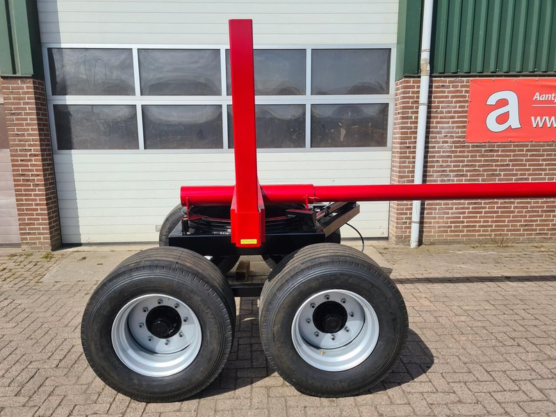 Buizen wagen - Šumarska prikolica: slika buizen wagen - Šumarska prikolica Buizen wagen - Šumarska prikolica: slika buizen wagen - Šumarska prikolica