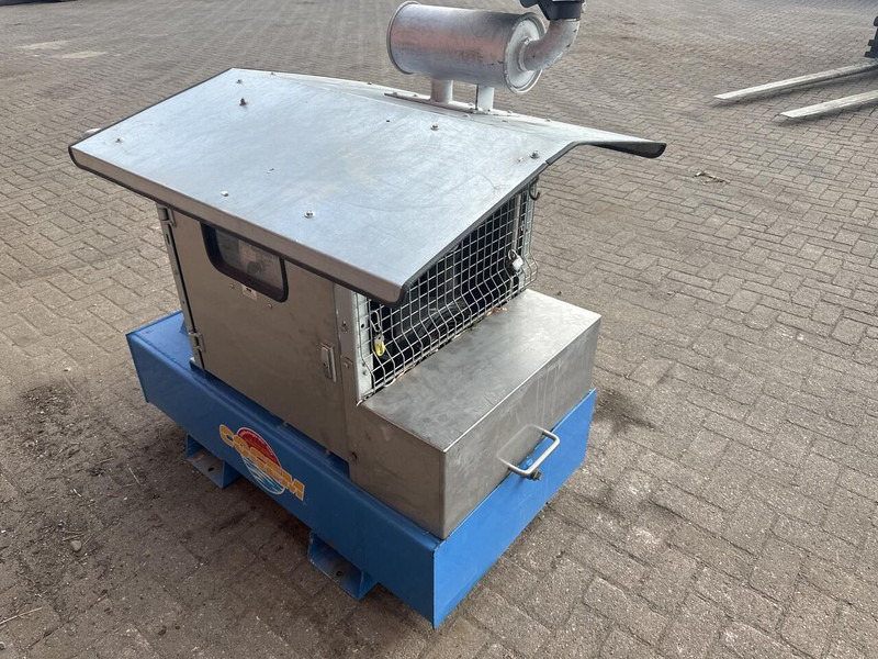 Cogem  - Pumpa za vodu: slika cogem  - Pumpa za vodu Cogem  - Pumpa za vodu: slika cogem  - Pumpa za vodu