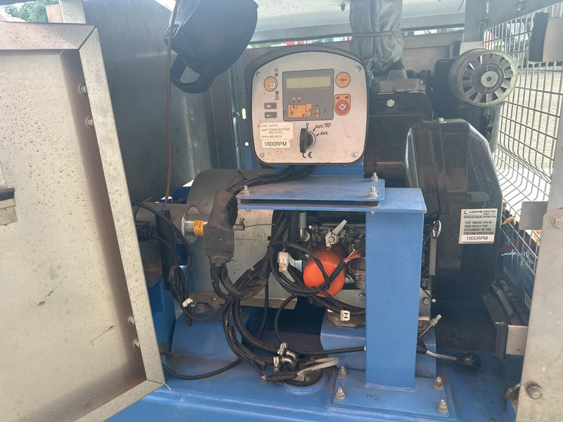 Cogem  - Pumpa za vodu: slika cogem  - Pumpa za vodu Cogem  - Pumpa za vodu: slika cogem  - Pumpa za vodu