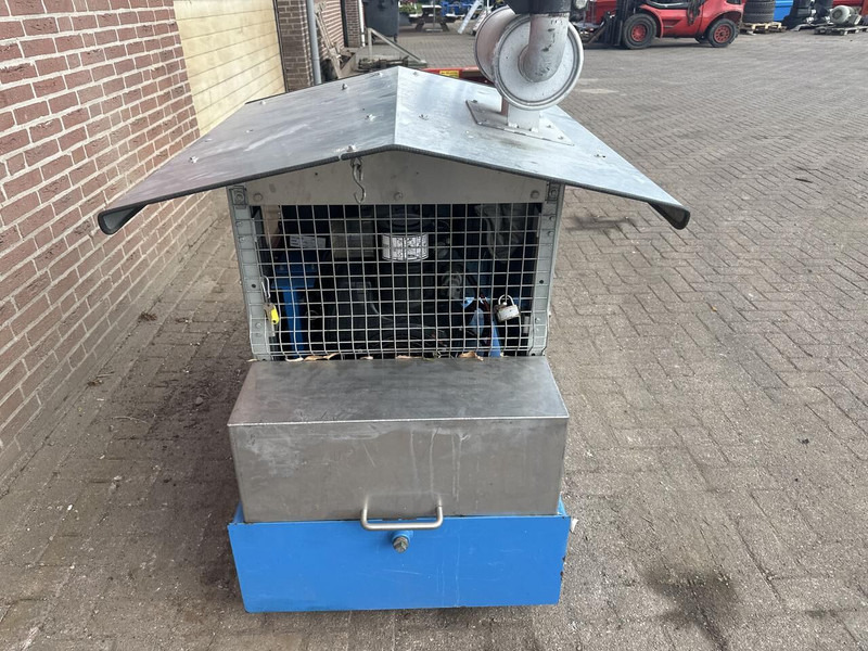 Cogem  - Pumpa za vodu: slika cogem  - Pumpa za vodu Cogem  - Pumpa za vodu: slika cogem  - Pumpa za vodu