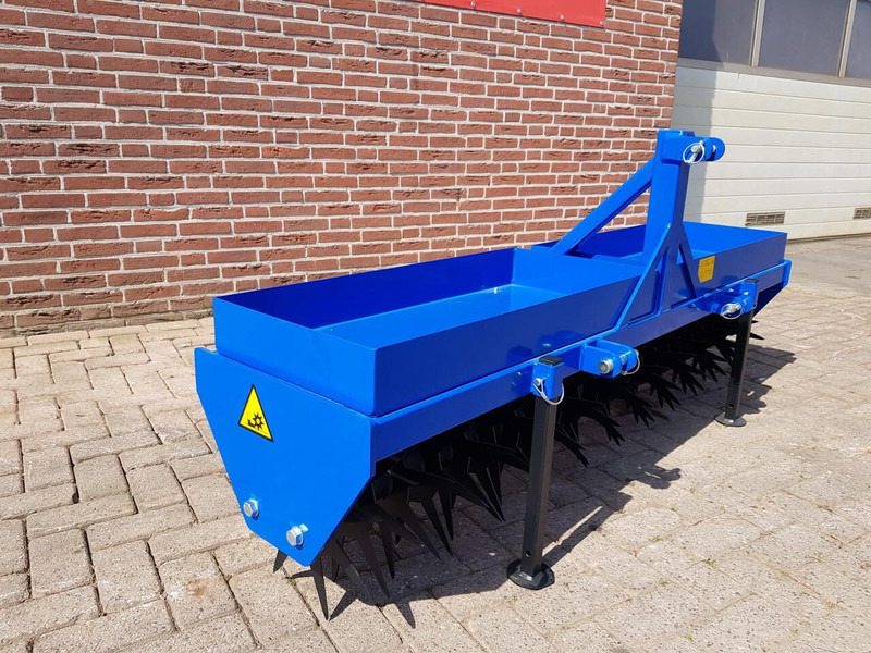 Gazonbeluchter GLB 181 referentie - Vrtna freza: slika gazonbeluchter GLB 181 referentie - Vrtna freza Gazonbeluchter GLB 181 referentie - Vrtna freza: slika gazonbeluchter GLB 181 referentie - Vrtna freza