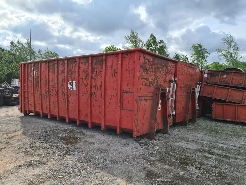 Grote partij container bakken - Brodski kontejner: slika grote partij container bakken - Brodski kontejner Grote partij container bakken - Brodski kontejner: slika grote partij container bakken - Brodski kontejner